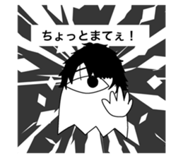 763392487