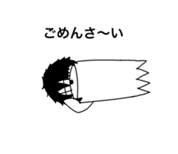 763392491
