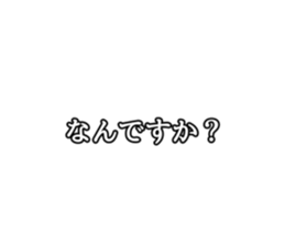 763393150