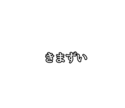 763393161