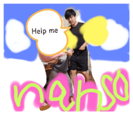763393388