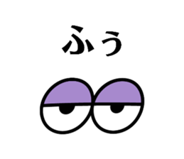 763393804