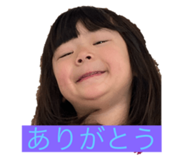 763394862