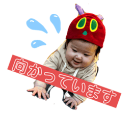 763395735