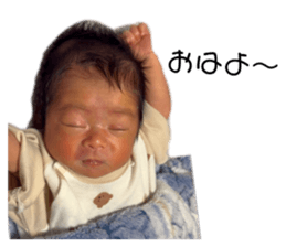 763396963
