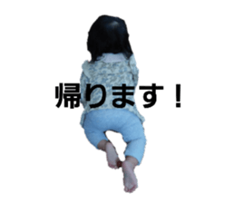 763397710