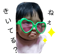 763397726