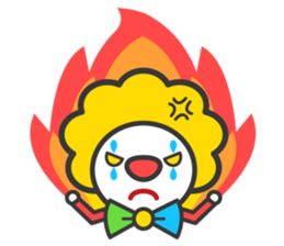 763398