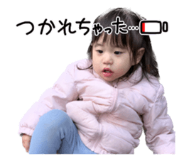 763398009