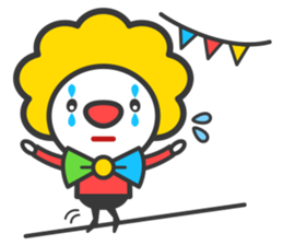 763399