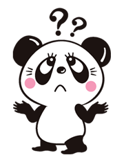 RUNE.NAITO(Panda & Girl) รูปที่ 4