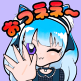 763402107