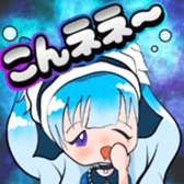 763402108