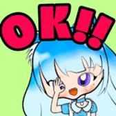 763402110