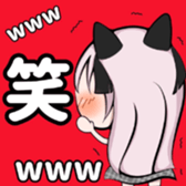 763402111