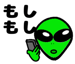 763404926