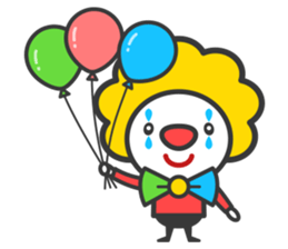 763405