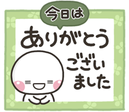 763405378