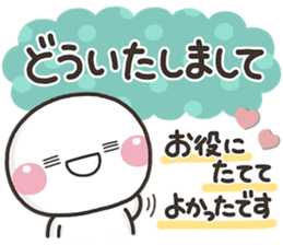 763405394