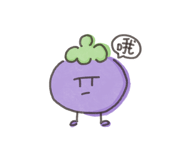 763405490