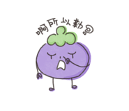 763405493