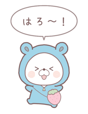 763405593