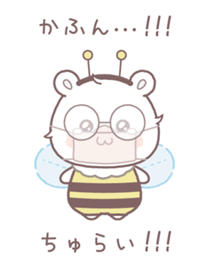 763405623