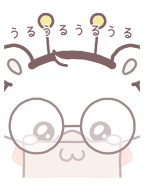 763405624