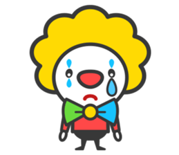763407