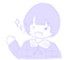 763407231