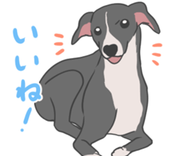 763408340