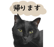 763408652