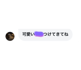 763409255