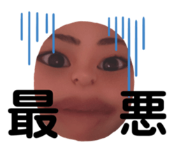 763410046