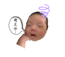 763410375