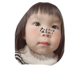 763410912