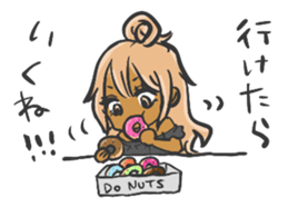 763412127