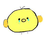 763413507