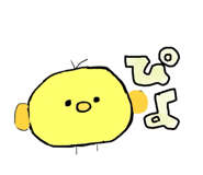 763413509