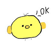 763413514
