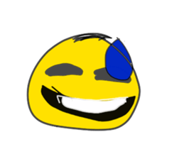 763414743