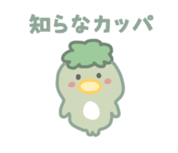763415343