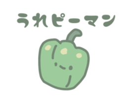 763415350