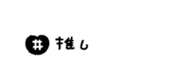 763418049