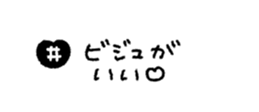 763418050