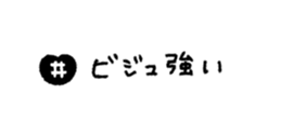 763418051