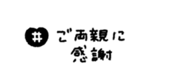 763418053