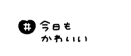 763418054