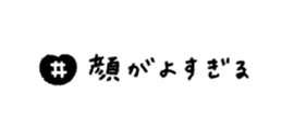 763418056
