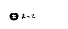 763418057